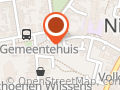 Sint-Hubertusschool