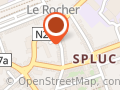 Nb Entreprise