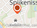 A. Niemantsverdriet Beheer