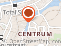 Bureau Jeugdzorg Stadsregio Rotterdam