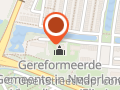 Gereformeerde Gemeente in Nederland Vlaardingen