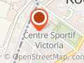 Ecole de danse Grana y oro