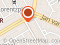 Wasserette Lorentzplein Taza Textile Care