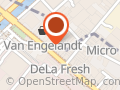 ROMARKET