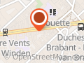 Psychotherapeutisch Centrum Vzw