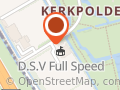De Delftsche Footballclub 'delfia'