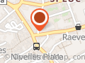Crelan Nivelles
