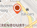 Acupunctuur Den Haag: Tong Praktijk