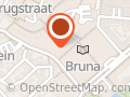 Reparatiecentrum Connect