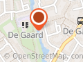 Rmpi/School Gaard de
