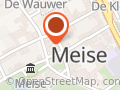 Daenens, huishoudhulp met dienstencheques (voorheen Plus Home Services Meise)
