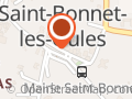 L'oule de blé