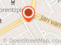 Apotheek Lorentzplein