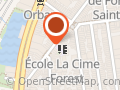 Ecole la Cime ASBL