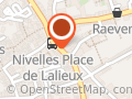 Papeterie Imprimerie de Nivelles Sophilip sa