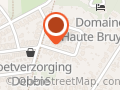 PUUR Massage & Bowentherapie