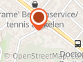 Maxschrikdraad Omheiningssystemen