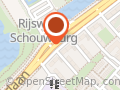 Stichting Vrienden Van De Rijswijkse Schouwburg