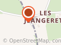 Les Jardins d'Antan