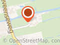 Stichting Voortzetting