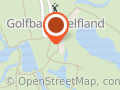 RSGolfshop Delfland