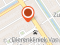 Algemeen Juridisch Adviesbureau