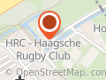 Stichting Krachthonk de Haagse 2