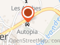 Chez Chris