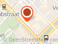 Totaal VvE Beheer Den Haag en omstreken B.V.