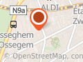 Atlasweb