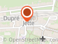 Accueil Montfort (Restojet)