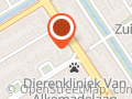 Tandartspraktijk A.G. Schoustra Kempees
