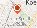 Phenix Koekelberg Volley Club