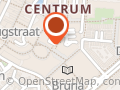 DELI CAFE Spijkenisse