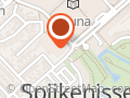 Toussaint Makelaardij Spijkenisse