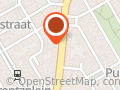 Kapsalon Majid