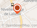 Kids&Us Nivelles - Anglais pour enfants