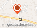 École Primaire Publique Castanet
