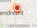 Golff Supermarkt