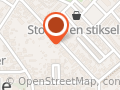 Melan Lijmwerken