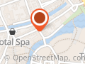 Grillroom Orient