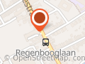 Klim-en Bergsportfederatie