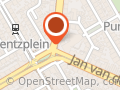 't Maatje