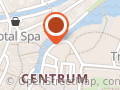 Taco Mundo Spijkenisse