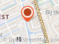 ODAS Stichting