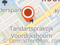 Timmer & onderhoudsbedrijf van Holsteijn