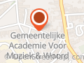 Ibo t Speelhuis