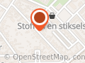 Stg. Beheer Buitenschoolse Gelden 'klim-Op'