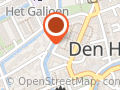 Loodgieters- en Installatiebedrijf R Goeijenbier