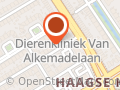 Ak Architecten